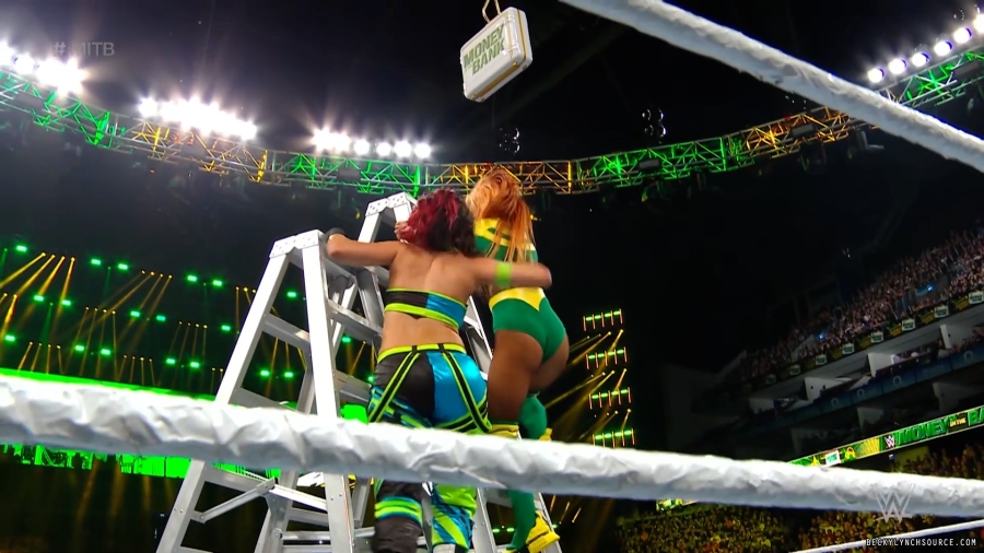 beckyppv20230701_00_04_43_15_Still350.jpg