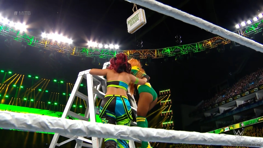 beckyppv20230701_00_04_43_20_Still351.jpg