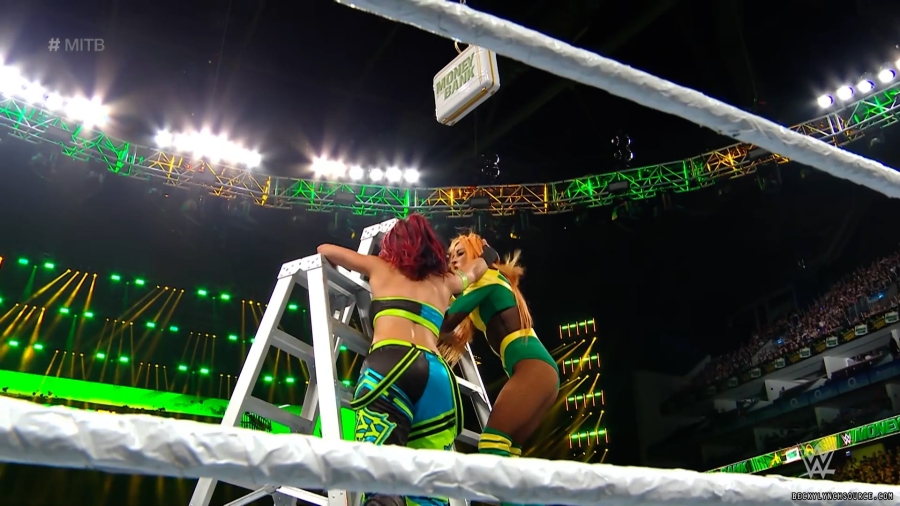 beckyppv20230701_00_04_44_00_Still353.jpg