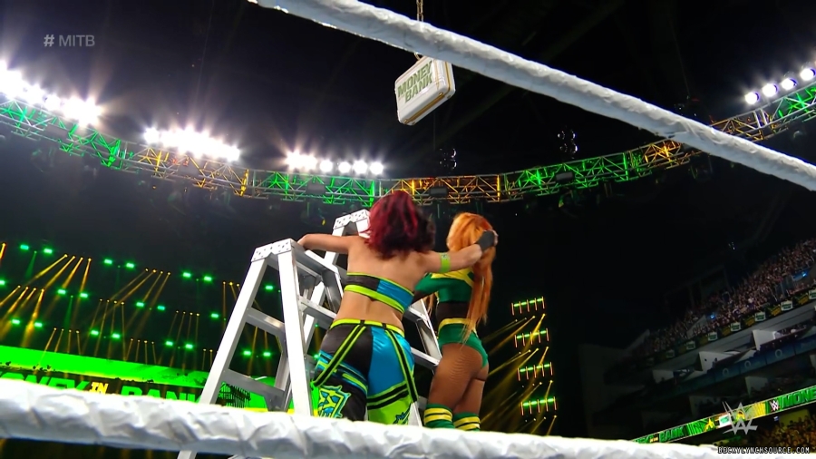 beckyppv20230701_00_04_44_05_Still354.jpg