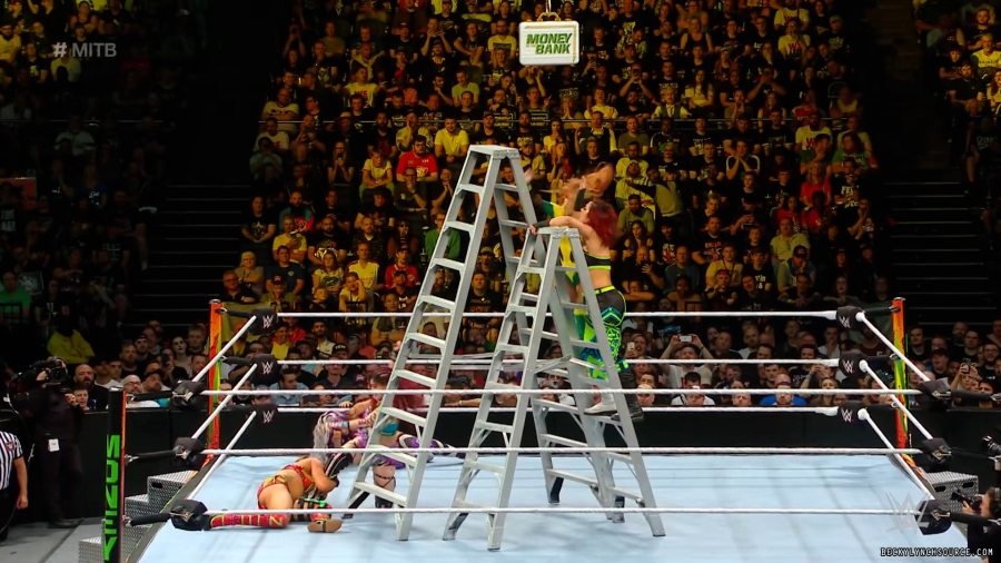 beckyppv20230701_00_04_44_15_Still356.jpg