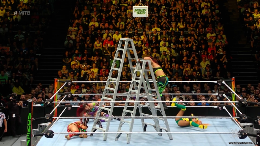 beckyppv20230701_00_04_45_00_Still359.jpg