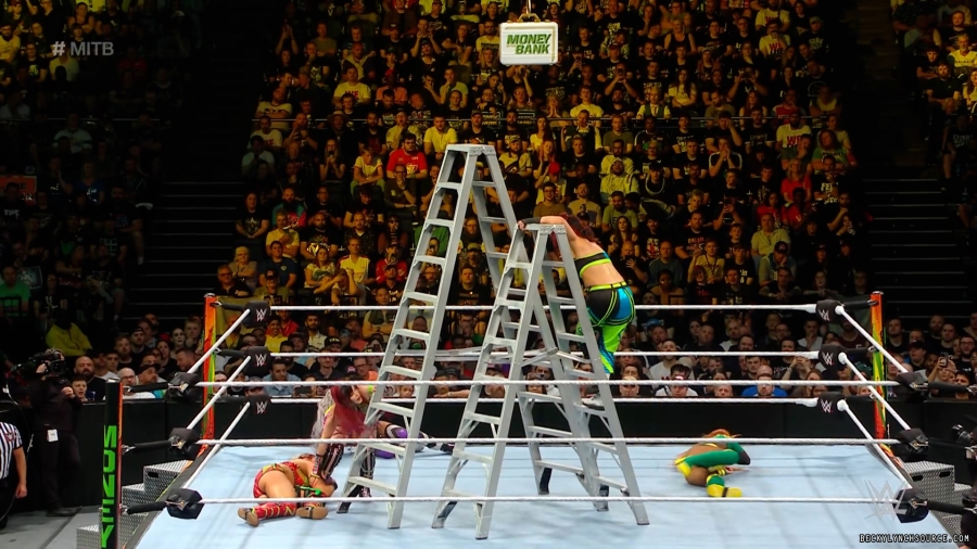 beckyppv20230701_00_04_45_05_Still360.jpg