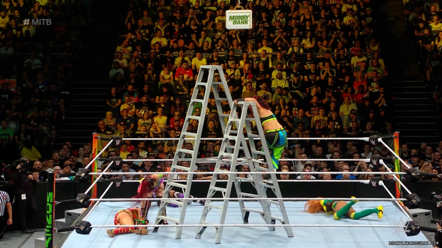 beckyppv20230701_00_04_45_10_Still361.jpg