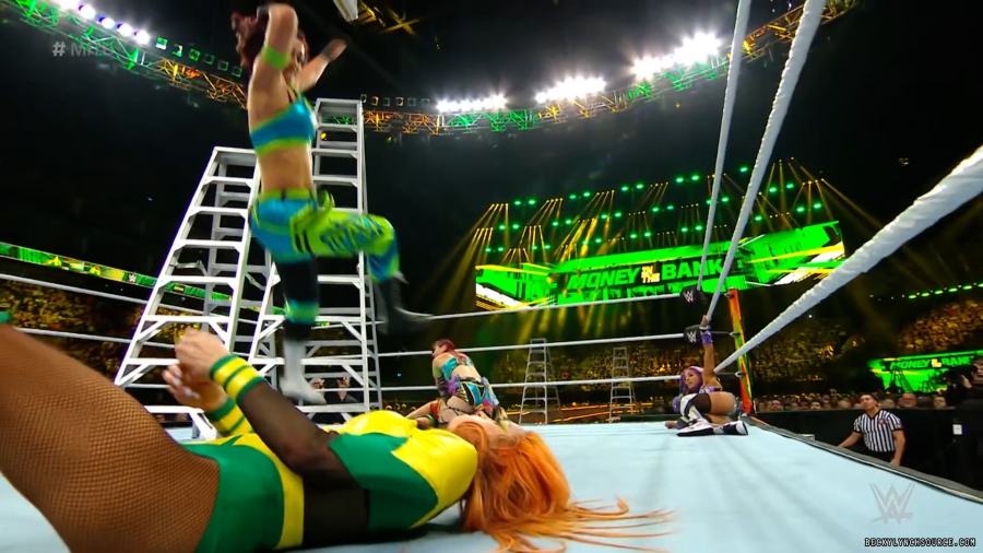 beckyppv20230701_00_04_46_25_Still362.jpg
