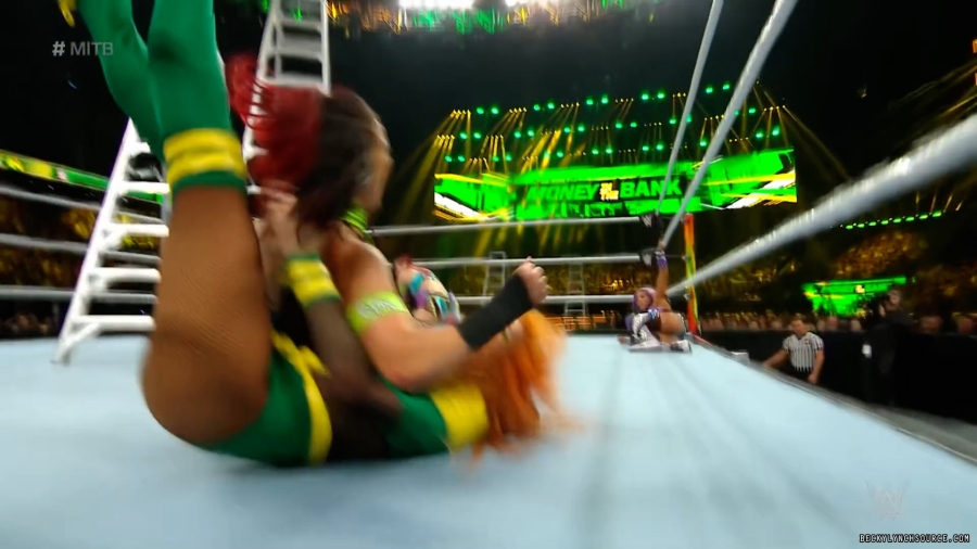 beckyppv20230701_00_04_47_00_Still363.jpg