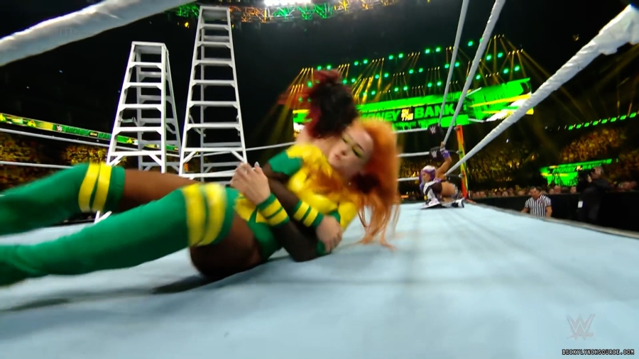 beckyppv20230701_00_04_47_05_Still364.jpg
