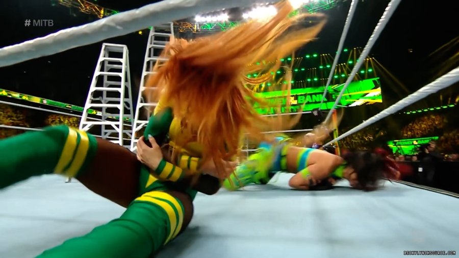 beckyppv20230701_00_04_47_10_Still365.jpg