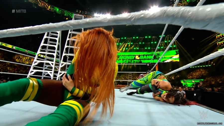 beckyppv20230701_00_04_47_15_Still366.jpg