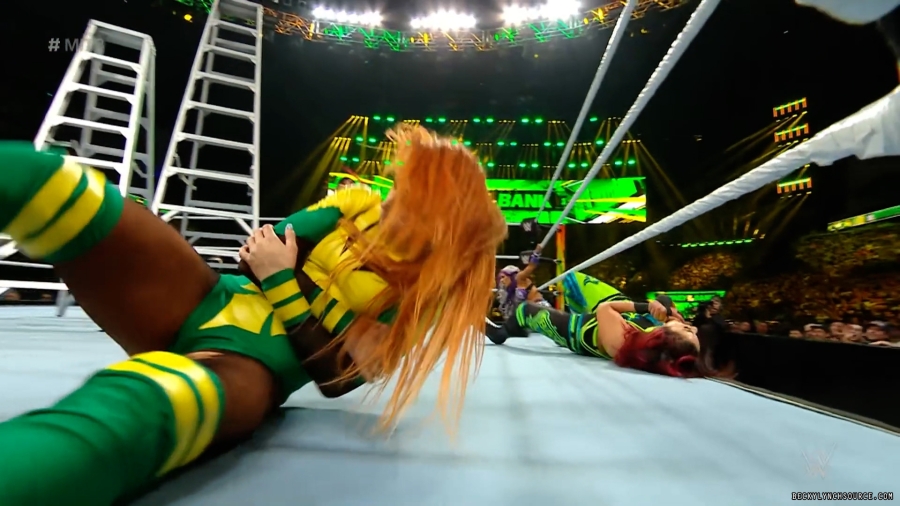 beckyppv20230701_00_04_47_20_Still367.jpg