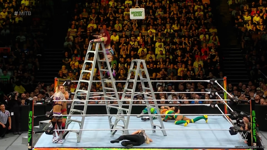 beckyppv20230701_00_04_54_10_Still380.jpg