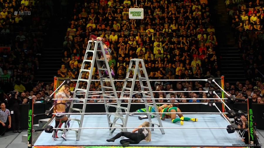 beckyppv20230701_00_04_54_20_Still382.jpg
