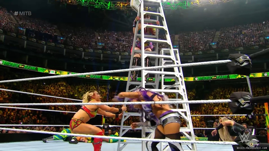 beckyppv20230701_00_04_55_05_Still385.jpg