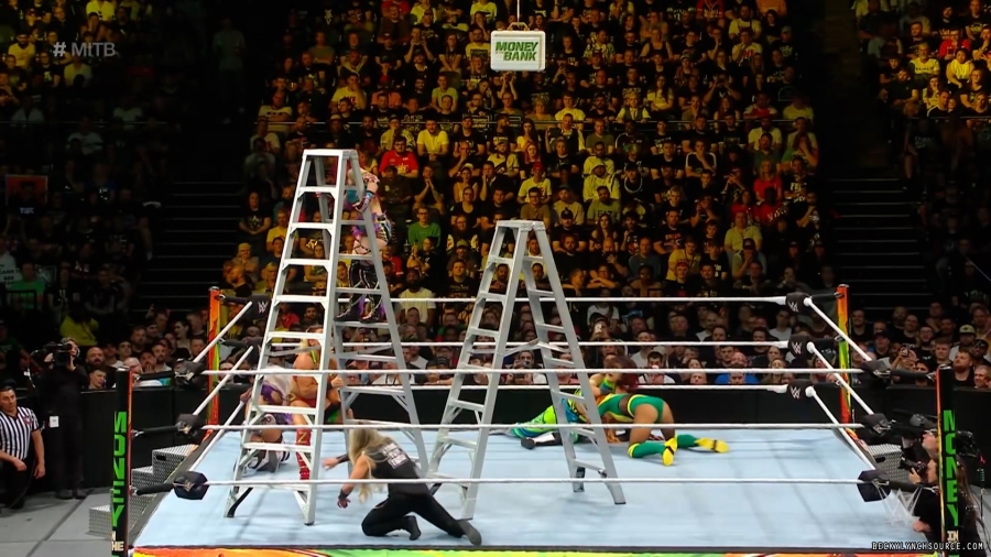 beckyppv20230701_00_04_55_25_Still389.jpg
