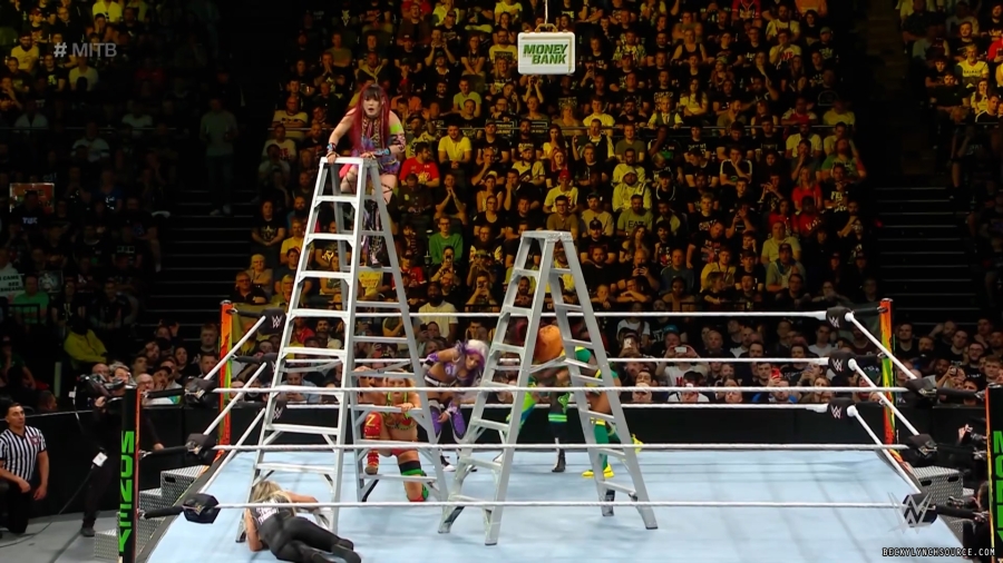 beckyppv20230701_00_04_58_00_Still395.jpg