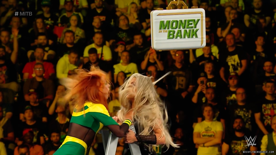 beckyppv20230701_00_05_20_05_Still411.jpg