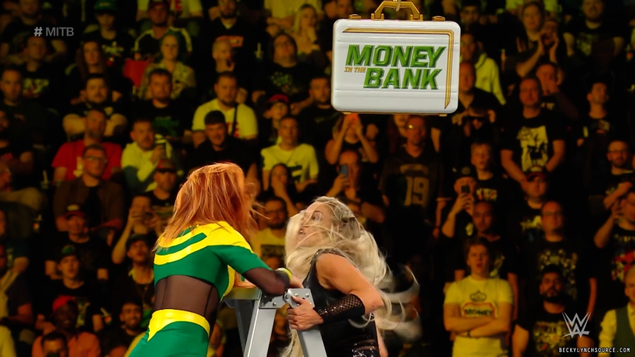 beckyppv20230701_00_05_20_15_Still413.jpg