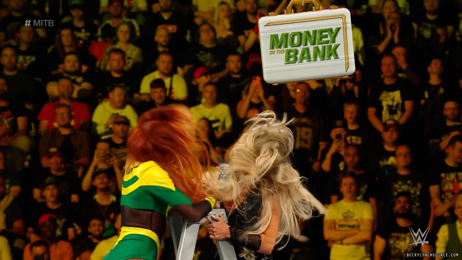 beckyppv20230701_00_05_20_20_Still414.jpg