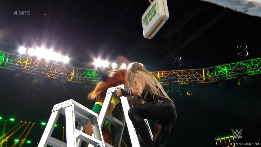 beckyppv20230701_00_05_20_25_Still415.jpg