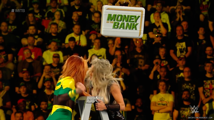 beckyppv20230701_00_05_21_20_Still420.jpg
