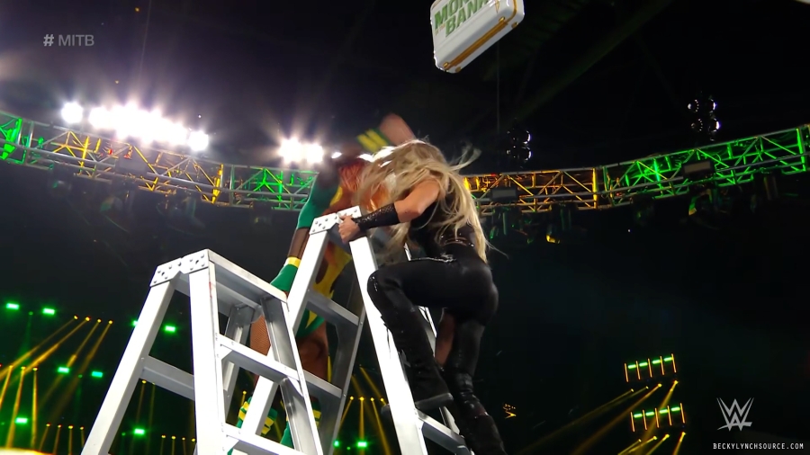 beckyppv20230701_00_05_22_00_Still422.jpg
