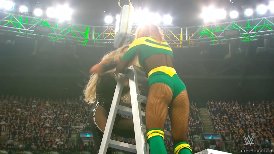 beckyppv20230701_00_05_22_05_Still423.jpg