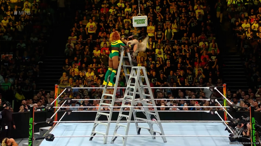 beckyppv20230701_00_05_22_20_Still426.jpg