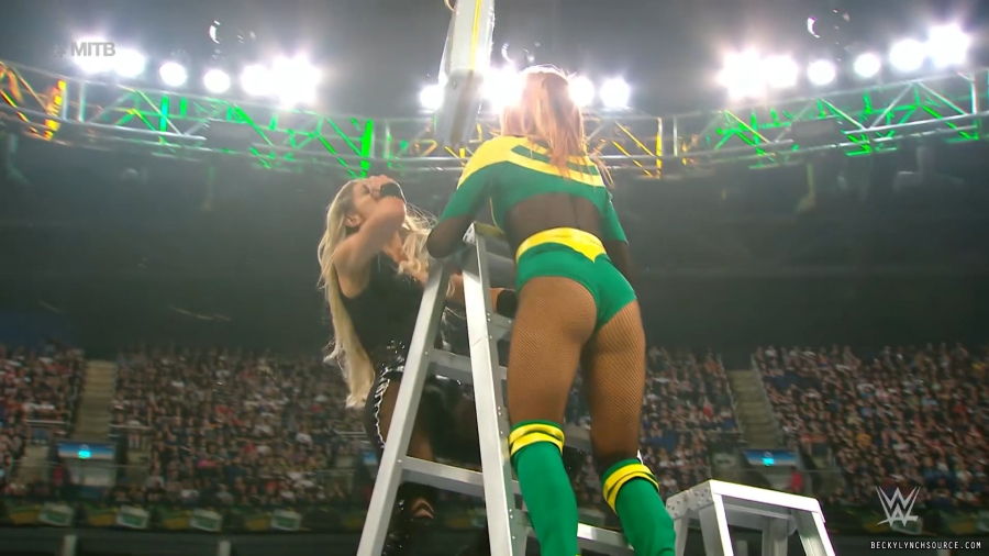 beckyppv20230701_00_05_23_00_Still428.jpg