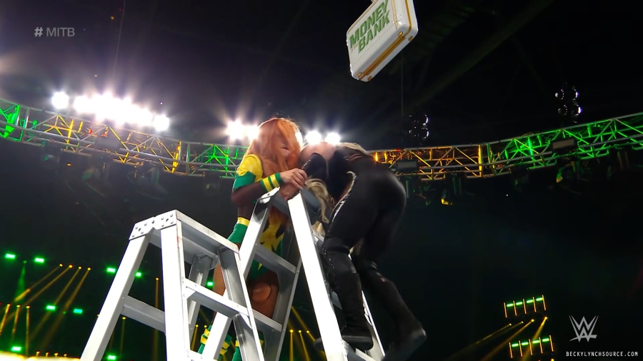 beckyppv20230701_00_05_23_15_Still431.jpg