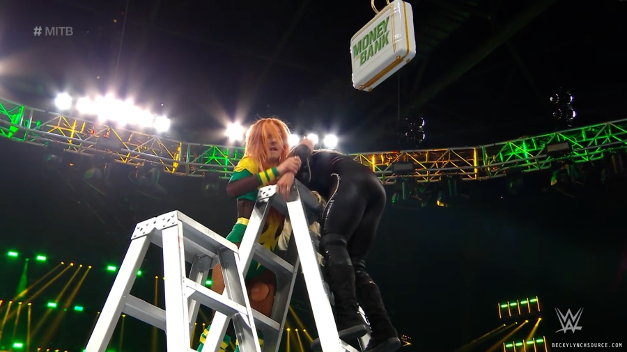 beckyppv20230701_00_05_23_20_Still432.jpg
