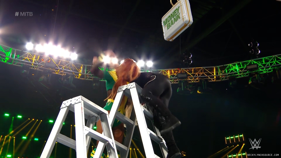 beckyppv20230701_00_05_23_25_Still433.jpg