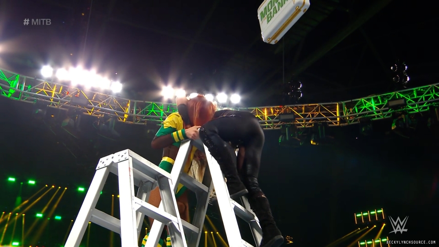 beckyppv20230701_00_05_24_05_Still435.jpg
