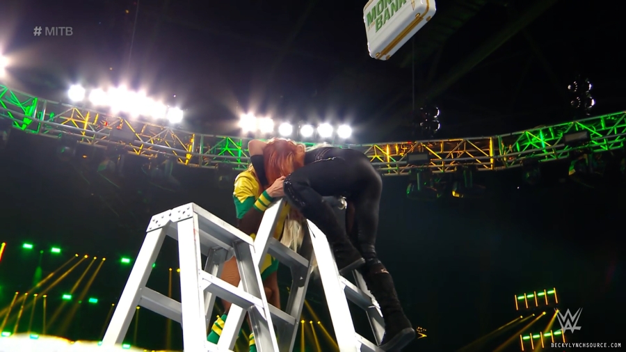 beckyppv20230701_00_05_24_10_Still436.jpg