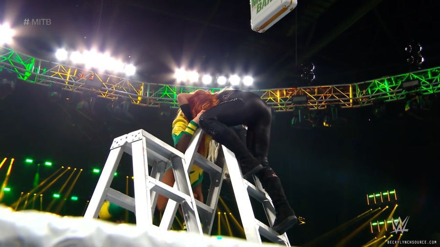 beckyppv20230701_00_05_24_15_Still437.jpg