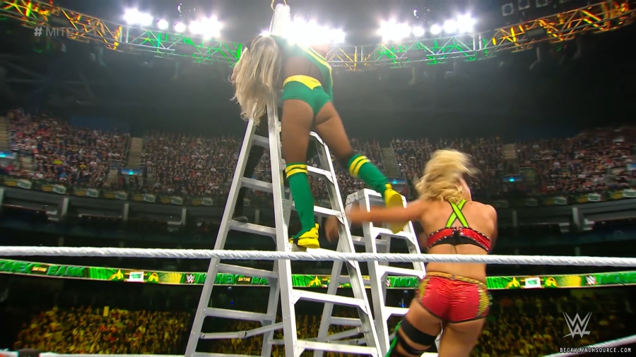 beckyppv20230701_00_05_24_20_Still438.jpg