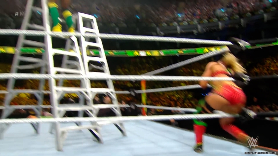 beckyppv20230701_00_05_25_00_Still440.jpg