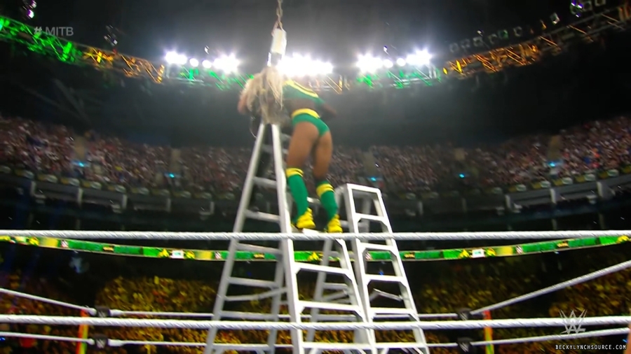 beckyppv20230701_00_05_25_05_Still441.jpg