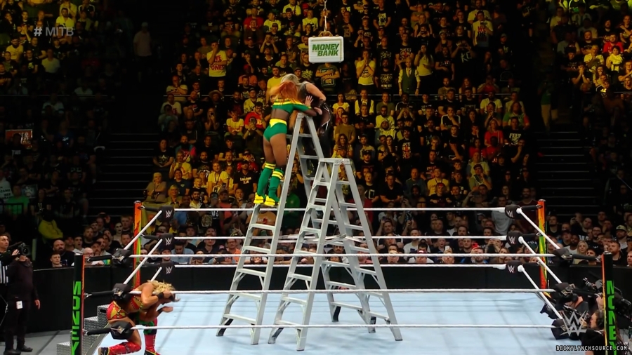 beckyppv20230701_00_05_25_10_Still442.jpg