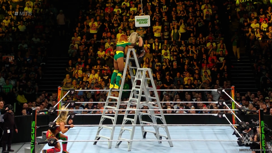 beckyppv20230701_00_05_25_15_Still443.jpg