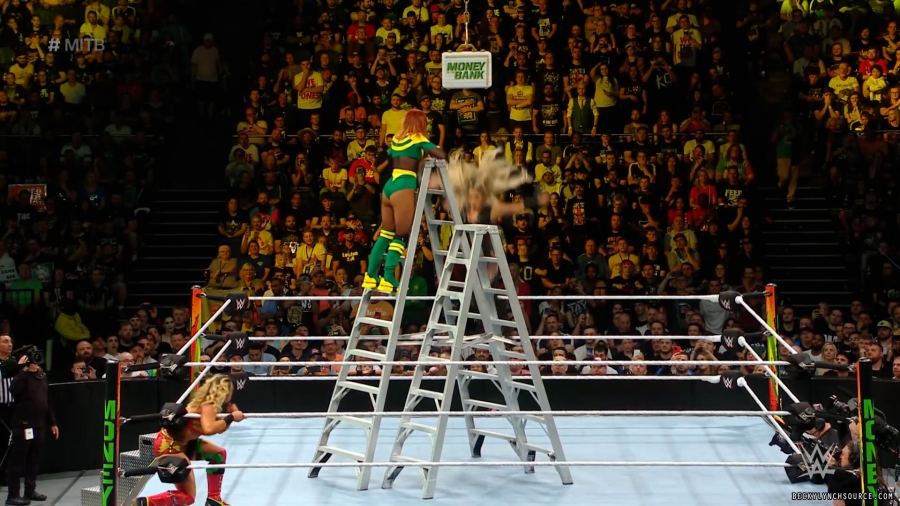 beckyppv20230701_00_05_25_20_Still444.jpg