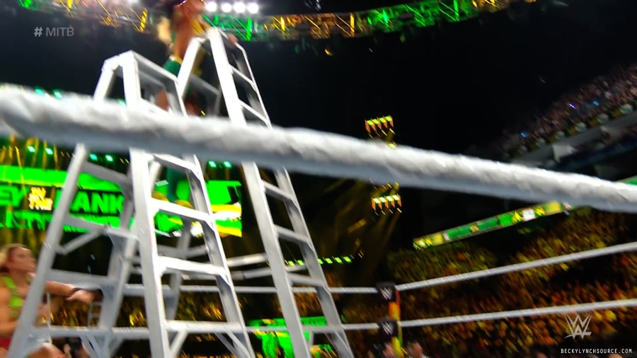 beckyppv20230701_00_05_26_05_Still445.jpg