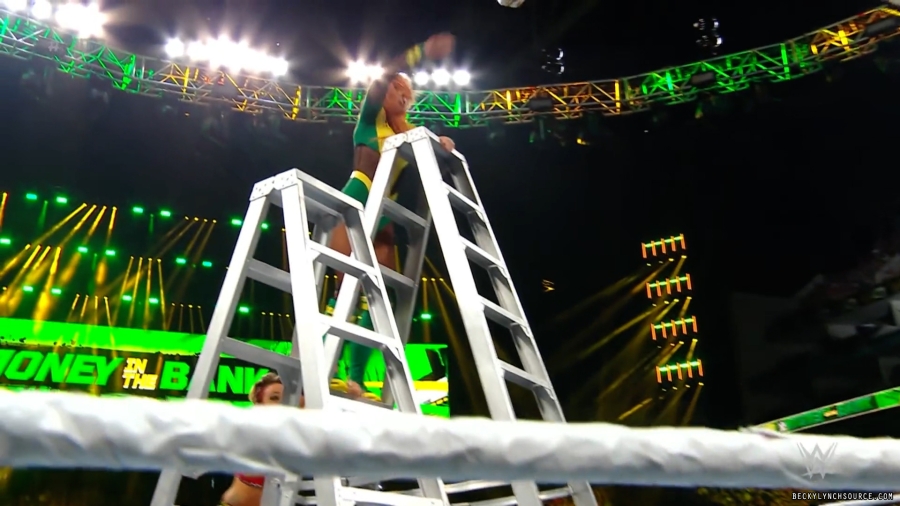 beckyppv20230701_00_05_26_10_Still446.jpg