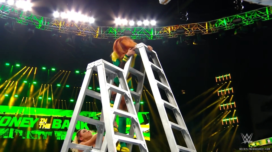 beckyppv20230701_00_05_26_15_Still447.jpg
