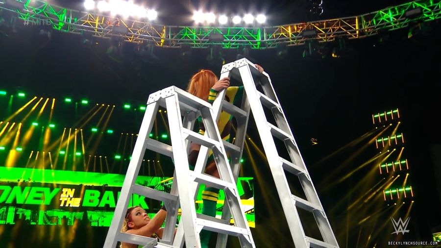 beckyppv20230701_00_05_26_20_Still448.jpg