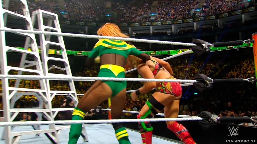 beckyppv20230701_00_05_28_10_Still457.jpg