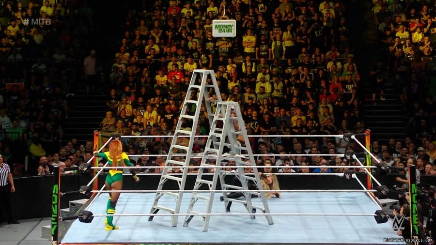 beckyppv20230701_00_05_29_15_Still463.jpg