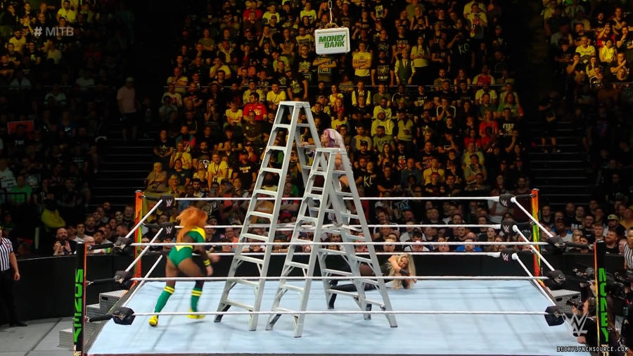 beckyppv20230701_00_05_29_20_Still464.jpg