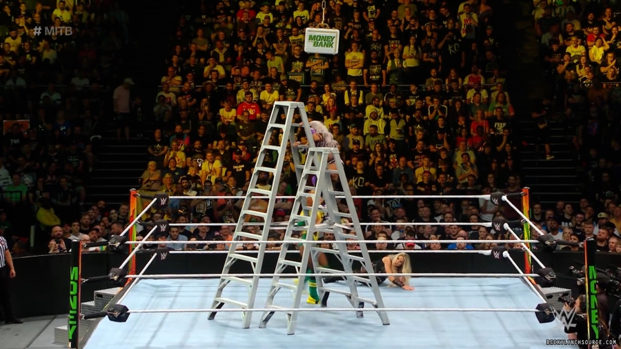 beckyppv20230701_00_05_30_00_Still466.jpg