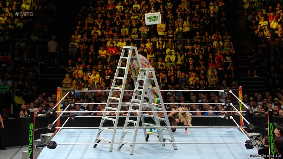 beckyppv20230701_00_05_30_10_Still468.jpg