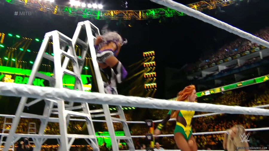 beckyppv20230701_00_05_30_20_Still470.jpg